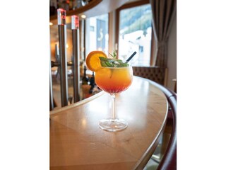 hotel_trisanna_day2-085