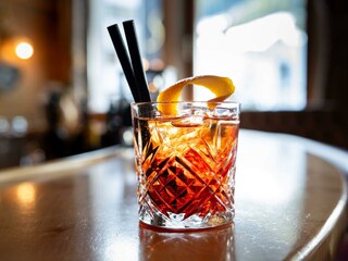 hotel_trisanna_day2-091