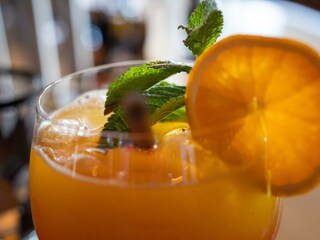 hotel_trisanna_day2-098