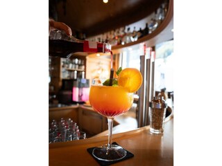 hotel_trisanna_day2-101