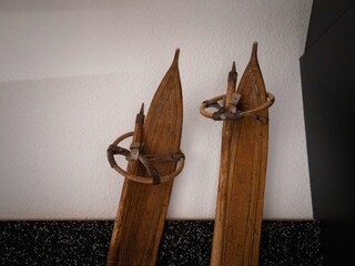 hotel_trisanna_day2-117