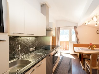 Rauher-Kopf_Kueche-(2)