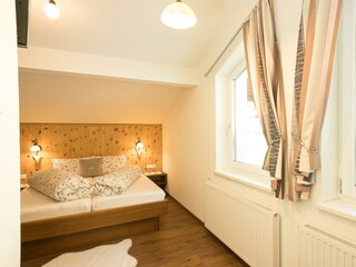 Rauher-Kopf_Alpenrose-(4)