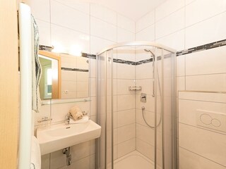 Rauher-Kopf_Alpenrose-Bad