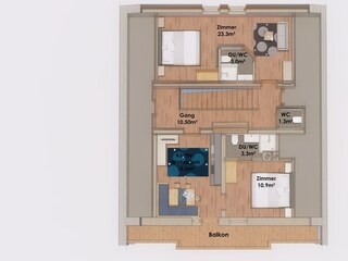 Rauher Kopf_Schaubild_1