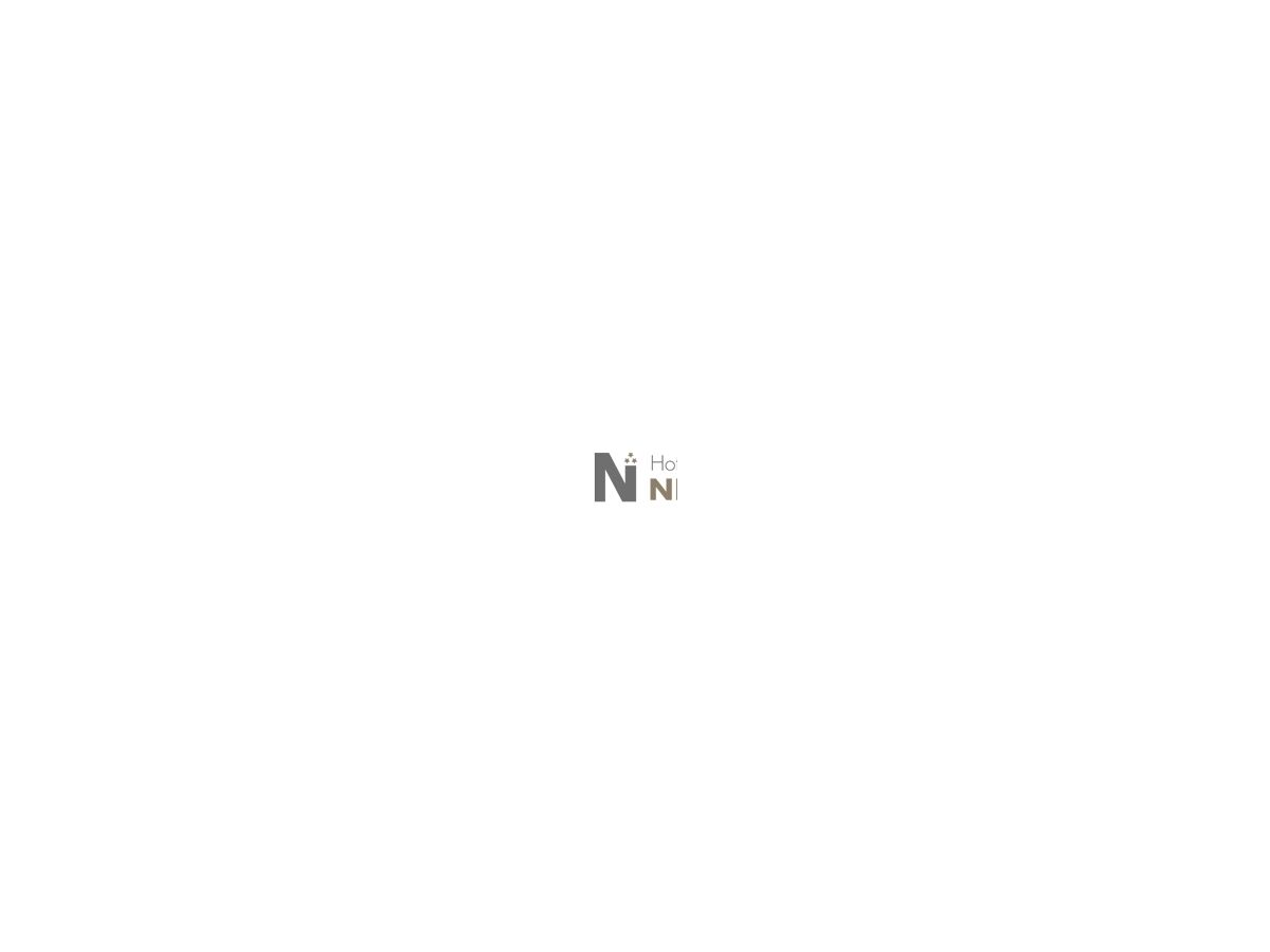 Neder