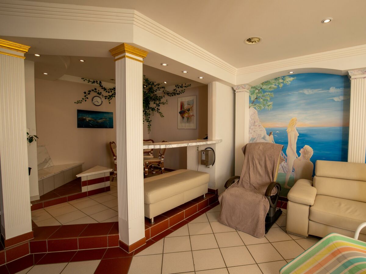 _MG_5987-HDR