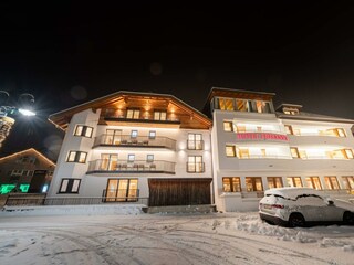 hotel_trisanna_aussen-08