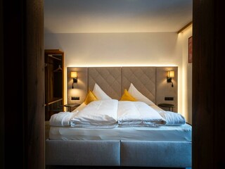 hotel_trisanna_day1-02