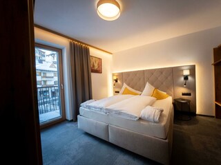 hotel_trisanna_day1-09