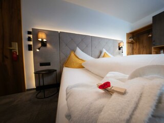 Holiday room Ischgl Outdoor Recording 80