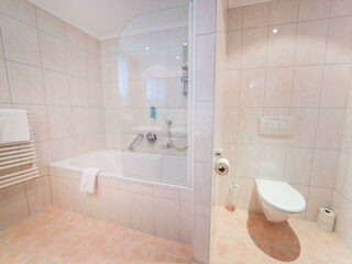 hotel_trisanna_day1-49