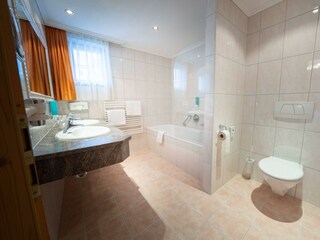 hotel_trisanna_day1-51