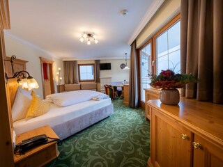 hotel_trisanna_day1-77