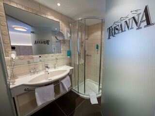 hotel_trisanna_day1-085