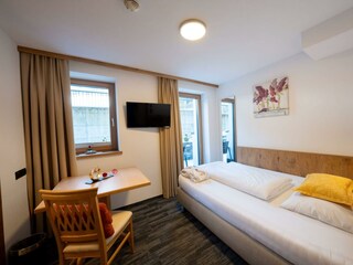 hotel_trisanna_day1-082