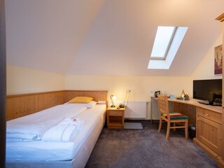 hotel_trisanna_day1-092