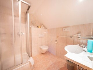 hotel_trisanna_day1-096