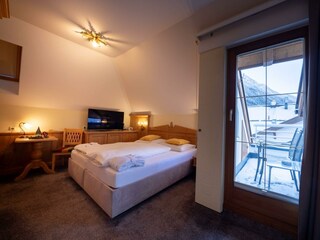 hotel_trisanna_day1-099