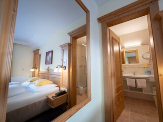 hotel_trisanna_day1-103