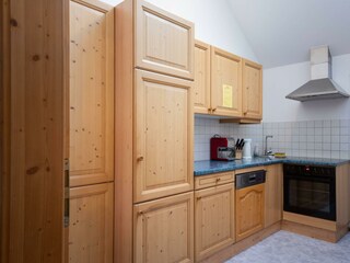 hotel_trisanna_day1-106