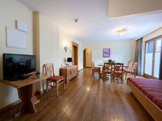 hotel_trisanna_day1-107