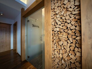 hotel_trisanna_day1-108