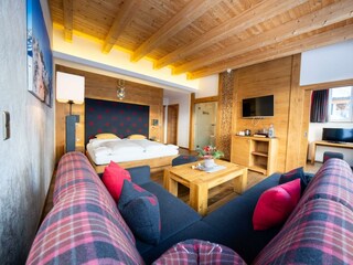 hotel_trisanna_day1-112