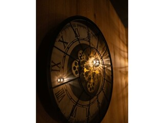 hotel_trisanna_day2-001