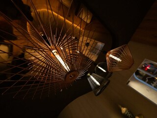 hotel_trisanna_day2-005