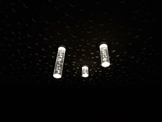 hotel_trisanna_day2-021