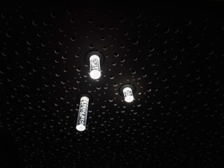 hotel_trisanna_day2-022