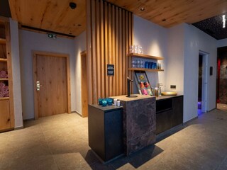 hotel_trisanna_day2-041