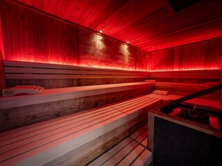 hotel_trisanna_day2-039