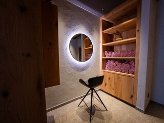 hotel_trisanna_day2-043