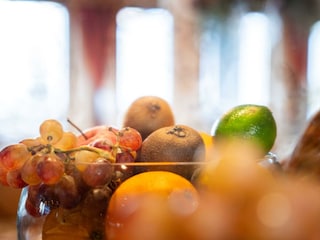 hotel_trisanna_day2-055