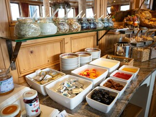 hotel_trisanna_day2-060