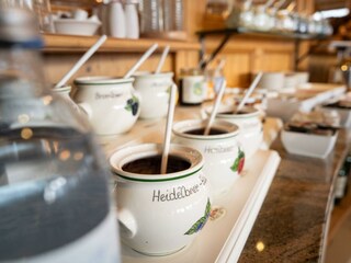 hotel_trisanna_day2-064