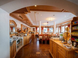 hotel_trisanna_day2-070