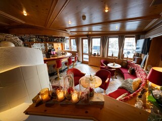 hotel_trisanna_day2-073