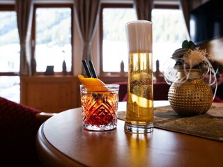 hotel_trisanna_day2-083