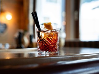 hotel_trisanna_day2-087