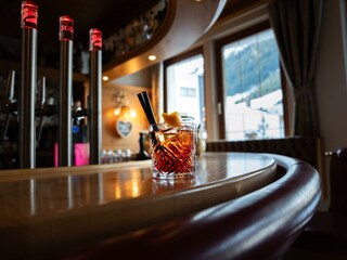 hotel_trisanna_day2-089