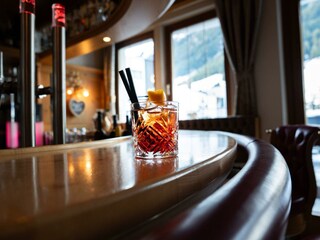 hotel_trisanna_day2-090