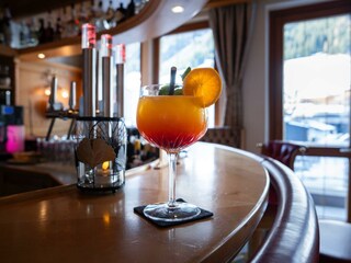 hotel_trisanna_day2-100