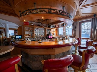 hotel_trisanna_day2-109