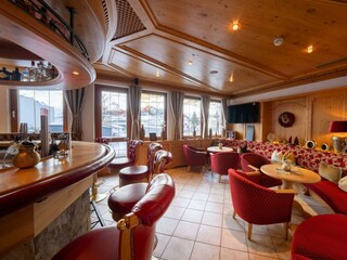 hotel_trisanna_day2-110