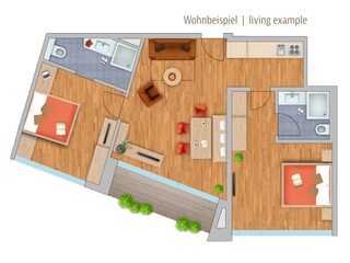 Fliana_Apartement2_Skizze-2