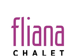 Fliana_Chalet_Logo2