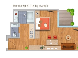 Fliana_Apartement1_Skizze-1